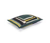 Atelier | CO 182 67 02 Atelier | CO 182 67 02