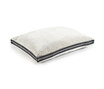 Athena Craie | Co 226 05 03 Athena Craie | Co 226 05 03