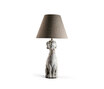 Atticus Lamp - VLB66-STO Atticus Lamp - VLB66-STO