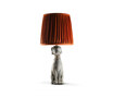 Atticus Lamp - VLB66-STO-1 Atticus Lamp - VLB66-STO-1