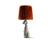 Atticus Lamp - VLB66-STO-1 Atticus Lamp - VLB66-STO-1