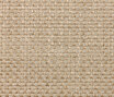 Aut Aut col. 002 Aut Aut col. 002