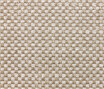 Aut Aut col. 007 Aut Aut col. 007