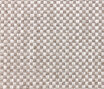 Aut Aut col. 008 Aut Aut col. 008