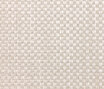 Aut Aut col. 009 Aut Aut col. 009