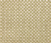 Aut Aut col. 012 Aut Aut col. 012