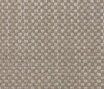 Aut Aut col. 020 Aut Aut col. 020