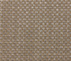Aut Aut col. 021 Aut Aut col. 021