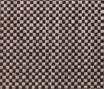 Aut Aut col. 023 Aut Aut col. 023
