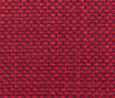 Aut Aut col. 029 Aut Aut col. 029