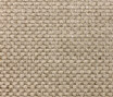 Aut Aut col. 033 Aut Aut col. 033