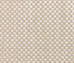Aut Aut col. 033 Aut Aut col. 033