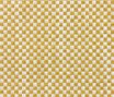 Aut Aut col. 033 Aut Aut col. 033