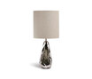 Avocado | Small Avocado Lamp - GLB33S-CHL Avocado | Small Avocado Lamp - GLB33S-CHL
