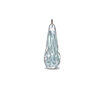 Avocado | Small Avocado Lamp - GLB33S-CHL Avocado | Small Avocado Lamp - GLB33S-CHL