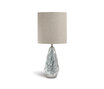 Avocado | Small Avocado Lamp - GLB33S-CHL Avocado | Small Avocado Lamp - GLB33S-CHL