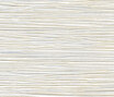 Azzuro | Lipari VP 740 01 Azzuro | Lipari VP 740 01