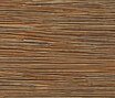 Azzuro | Lipari VP 740 05 Azzuro | Lipari VP 740 05