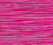 Azzuro | Lipari VP 740 06 Azzuro | Lipari VP 740 06