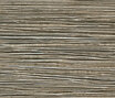 Azzuro | Lipari VP 740 09 Azzuro | Lipari VP 740 09