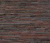 Azzuro | Lipari VP 740 10 Azzuro | Lipari VP 740 10