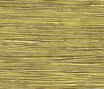 Azzuro | Lipari VP 740 12 Azzuro | Lipari VP 740 12