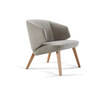 Back me Up Lounge Back me Up Lounge