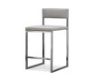Bag Light Stool Bag Light Stool