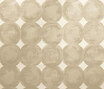 Balloons Sable col. 001 Balloons Sable col. 001