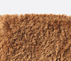 Bamboo - 1804 Bamboo - 1804