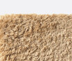 Bamboo - 1805 Bamboo - 1805