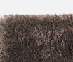 Bamboo - 1808 Bamboo - 1808