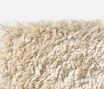Bamboo - 1819 Bamboo - 1819