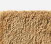 Bamboo - 1820 Bamboo - 1820