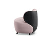 Bao Armchair Small Bao Armchair Small