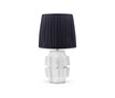 Barbara Lamp - VLB63-FLB Barbara Lamp - VLB63-FLB