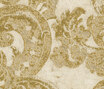 Barbarigo - Dorata Barbarigo - Dorata