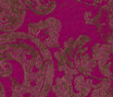 Barbarigo - Fuxia Barbarigo - Fuxia