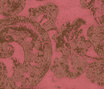 Barbarigo - Rosa Barbarigo - Rosa