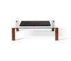 Barena Coffee Table square Barena Coffee Table square