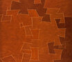 Bark Cloth - 3000 Bark Cloth - 3000