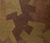 Bark Cloth - 3002 Bark Cloth - 3002