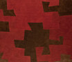 Bark Cloth - 3003 Bark Cloth - 3003