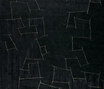 Bark Cloth - 3004 Bark Cloth - 3004