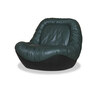 BARRET Revolving Armchair BARRET Revolving Armchair