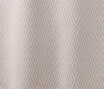 Basquette col. 004 Basquette col. 004