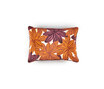 Bee flower | CO 211 38 04 Bee flower | CO 211 38 04