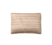 BELLE DE JOUR Cushion BELLE DE JOUR Cushion