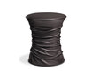 Bellows Stool Bellows Stool