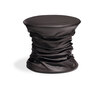 Bellows Stool Bellows Stool